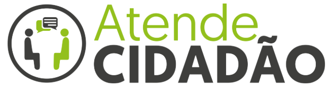 antende_cidadão